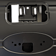 2009-2014 Ford F-150 - Tailgate, For Fleetside/Styleside Models