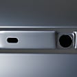 2009-2014 Ford F-150 - Tailgate, For Fleetside/Styleside Models