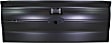 Tailgate, For Fleetside/Styleside Models, CAPA Certified