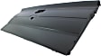 Tailgate, For Fleetside/Styleside Models, CAPA Certified