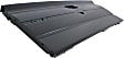 Tailgate, For Fleetside/Styleside Models, CAPA Certified