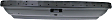 Tailgate, For Fleetside/Styleside Models, CAPA Certified