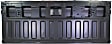 Tailgate, For Fleetside/Styleside Models, CAPA Certified