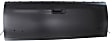 Tailgate, Styleside Models, with Mounting Hardware, Handle and Latch – Non-Locking