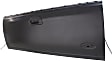 Tailgate, Styleside Models, with Mounting Hardware, Handle and Latch – Non-Locking