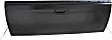 Tailgate, Styleside Models, with Mounting Hardware, Handle and Latch – Non-Locking