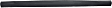 2013 Ford F-350 Super Duty Platinum - Tailgate Molding, For Models Without Integrated Step