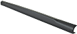 2013 Ford F-350 Super Duty Platinum - Tailgate Molding, For Models Without Integrated Step