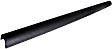 2006 Ford F-250 Super Duty - Tailgate Molding