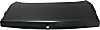 Trunk Lid - Primed