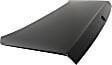 Trunk Lid - Primed