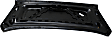 Trunk Lid - Primed