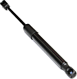 Driver or Passenger Side Trunk Lid Lift Support, 6 Cyl., 3.0L Engine