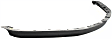 Front Valance, Textured, RWD, Production Date From July 31 2007, CAPA CERTIFIED