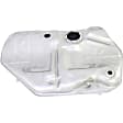 2003 Mercury Sable - Fuel Tank, ID 1F12-AA, 26-1/2 x 44-1/2 x 9-1/2, Lock Ring Kit Included, 18 gallons / 68 liters