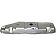 2002 Ford E-250 Econoline Base - Fuel Tank, 71 In. X 18 In. X 11 In., 35 gallons / 132 liters