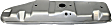 2002 Ford E-250 Econoline Base - Fuel Tank, 71 In. X 18 In. X 11 In., 35 gallons / 132 liters