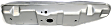 2002 Ford E-250 Econoline Base - Fuel Tank, 71 In. X 18 In. X 11 In., 35 gallons / 132 liters