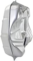 1999 Ford Taurus SHO - Fuel Tank, 16 Gallon, ID XF12-AA, XF12-AB & XF12-AC, With On Board Vapor Recovery System, 26-1/2 x 44-1/2 x 9-1/2, Lock Ring Kit Included, 16 gallons / 61 liters
