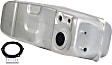 1997-2001 Mercury Mountaineer - Fuel Tank, 21 Gallons / 79 Liters, With Lock Ring, Without Filler Neck and Seal(s)