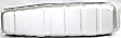 1995 Ford Explorer - Fuel Tank, 4-Doors, 54-1/2 x 16-1/2 x 13, Lock Ring Kit Included, 21 gallons / 79 liters