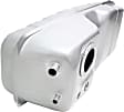 2001-2002 Ford Explorer Sport - Fuel Tank, 17.5 Gallons / 66 Liters, With Lock Ring, Without Filler Neck and Seal(s)