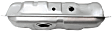 2001-2011 Mercury Grand Marquis - Fuel Tank, 8 Cyl., 4.6L Engine, 19 Gallons / 72 Liters, With 6.25 In. Diameter Lock Ring, Bolts, and Washers