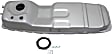 2001-2002 Ford Explorer Sport Trac - Fuel Tank, 6 Cyl., 4.0L Engine, 21 Gallons / 79 Liters