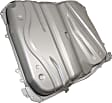 Fuel Tank, 6 Cyl., 3.5L Engine, 19 Gallons / 72 Liters