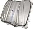 Fuel Tank, 6 Cyl., 3.5L Engine, 19 Gallons / 72 Liters