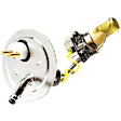 Fuel Sending Unit
