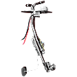 Fuel Sending Unit