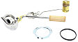 1967-1968 Mercury Cougar - Fuel Sending Unit