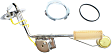 1967-1968 Mercury Cougar - Fuel Sending Unit