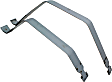 Fuel Tank Strap -  24 in. and 31.5 in Length Strap, For 2WD STD Cab wth 30.5 Gal. Tank