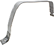 Fuel Tank Strap - 30.5 in. Length of Strap 1, Steel Material