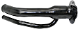 Fuel Tank Filler Neck