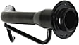 Fuel Tank Filler Neck