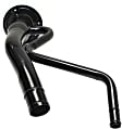 2003 Ford F-350 Super Duty - Fuel Tank Filler Neck, 96.0 in. Bed, 8 Cyl