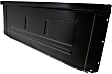Body Panel Front Bed Panel, Fleetside