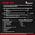 Rear Primed Bumper Cover, Without Tow Hook, Without Parking Aid Sensor Holes, CAPA CERTIFIED
