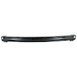 Rear Bumper Reinforcement, Steel