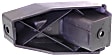 Rear, Driver or Passenger Side Bumper Bracket