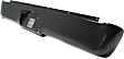 1998 Ford F-250 - Roll Pan, Steel, Excludes Heavy Duty and Super Duty Models, New Body Style