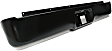 1998 Ford F-250 - Roll Pan, Steel, Excludes Heavy Duty and Super Duty Models, New Body Style