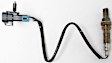 Oxygen Sensor, 4-Wire, Heated