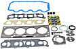 Cylinder Head Gasket, 4 Cyl., 2.0L Engine, Head Bolts Not Included