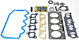 Cylinder Head Gasket, 4 Cyl., 2.0L Engine, Head Bolts Not Included