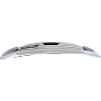 2012 Ford F-150 - Grille, For Models With Chrome Package