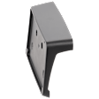 Front License Plate Bracket
